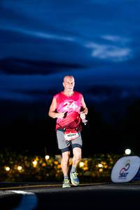 BIB: 
                            <button type="button" onclick="openModal(26540261)" class="btn btn-primary btn-sm float-right btn-popup" data-toggle="modal" data-target=".modal-high-quality">
                        <i class="fas fa-shopping-cart"></i> Add to Cart
                    </button>
                                            <button type="button" onclick="isThisMe(26540261, true)" class="btn btn-success btn-sm float-right btn-popup btn-isme hidden" data-toggle="tooltip" data-placement="bottom" title="นี่คือรูปของคุณใช่ไหม คลิกที่นี่เพื่อเอาเข้าอัลบั้ม">
                        <i class="fas fa-plus"></i> Add to album
                    </button>
                    <button type="button" onclick="isThisMe(26540261, false)" class="btn btn-warning btn-sm float-right btn-popup btn-isnotme hidden">
                        <i class="fas fa-ban"></i> Remove from album
                    </button>